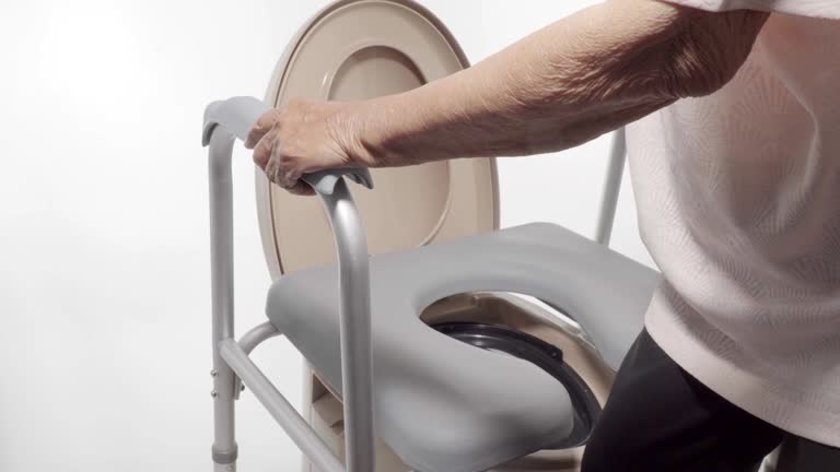 Best Short-Term Portable Toilet Rental  in Kilmarnock, VA