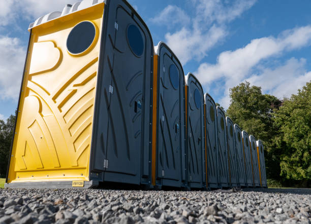 Best Portable Shower Rental  in Kilmarnock, VA