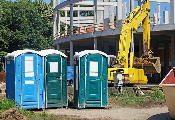 Best VIP or Luxury Restroom Trailers  in Kilmarnock, VA